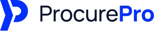 Partner spotlight: ProcurePro