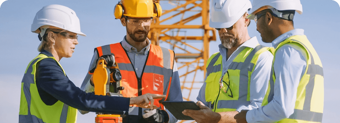 home-contractors