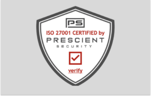 Payapps Achieves ISO 27001 Certification: Elevating Trust and Security in Construction SaaS Industry
