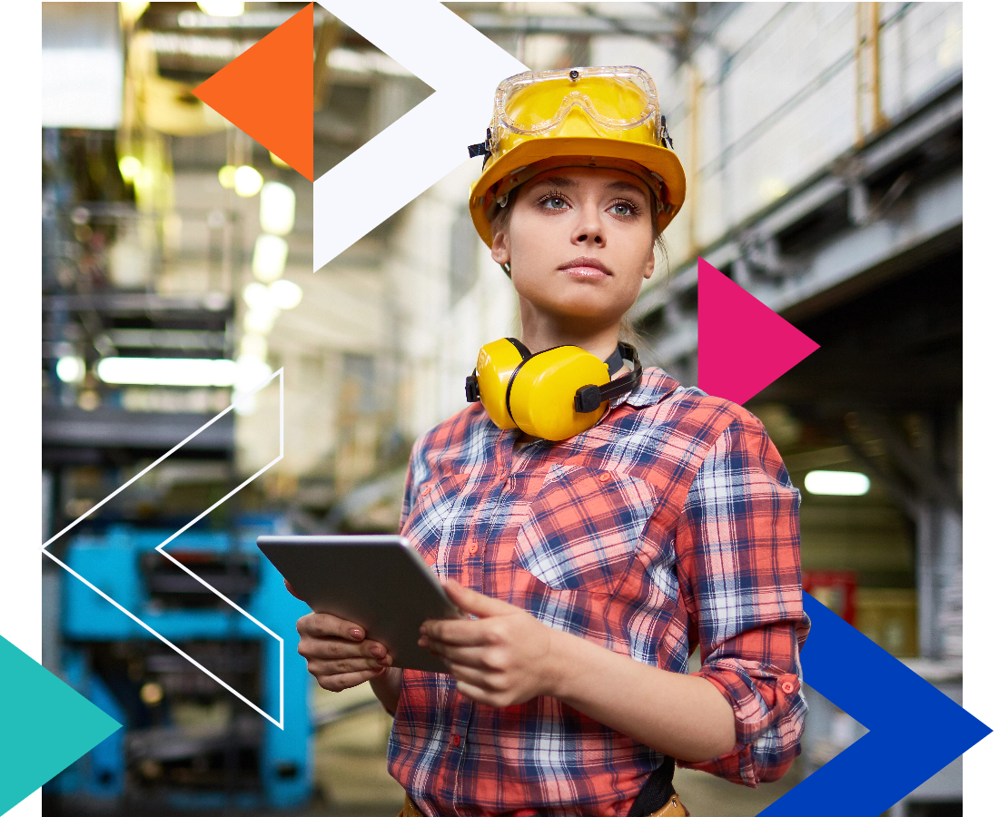 image-subcontractor-work-IE