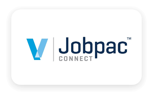logo-integrate-jobpack@2x