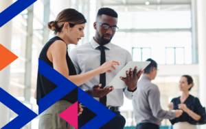 Future-Proofing Finance Teams: Why Integration is Non-Negotiable