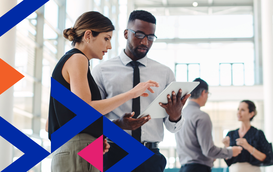 Future-Proofing Finance Teams: Why Integration is Non-Negotiable