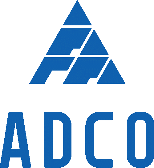 adco_logo