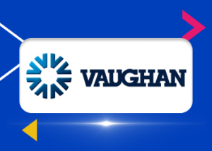 Vaughan Group - Website Blog Header