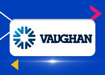Vaughan Group - Website Blog Header