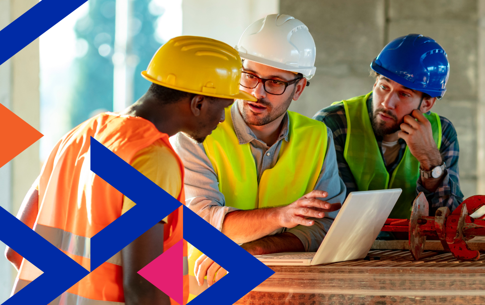 Construction ERP Integration: The Key to Fewer Subcontractor Disputes for Commercial Teams