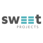 Sweet-Projects-150x150-1