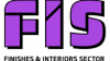 FIS